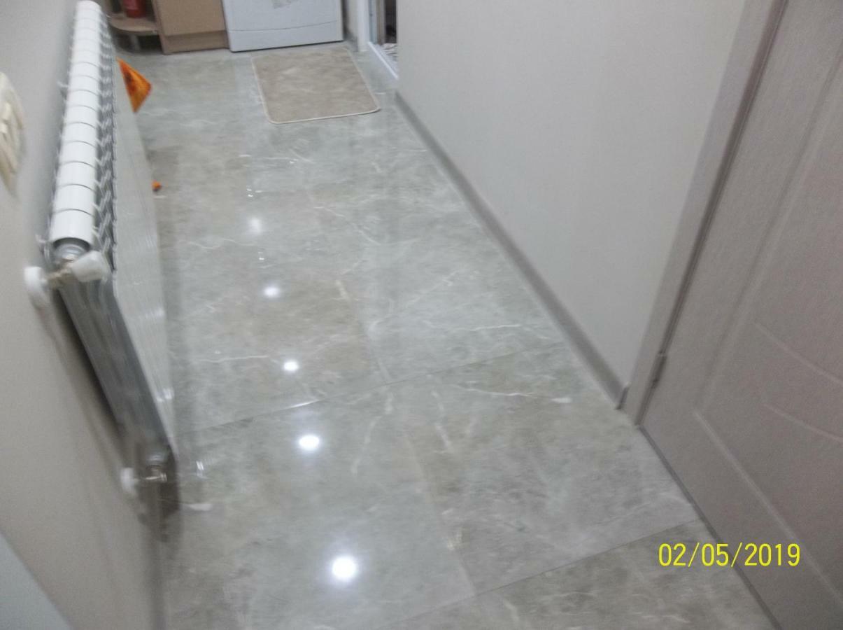 Мате Apartment Batumi Exterior foto